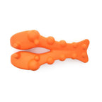 ReflexPRO Upper Back Stretching Board