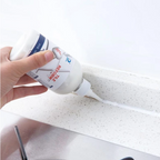 Tile Grout Gap Refiller & Restoration