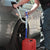 Smart Portable Electric Pump