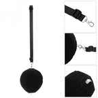 JPLAY Golf Swing Trainer Aid Ball