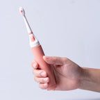 Travel Brush™ - The Toothbrush Made For Adventure