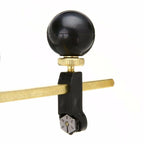 Home Cutz Adjustable Circular Glass Cutter