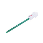 PlantCare+ Soil Moisture Indicator