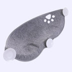 PAWZH Cat Window Hammock Bed Sill