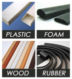 Right Angle Folding Pliers