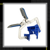New Auto-adjustable 90 Degree Right Angle Woodworking Clamp