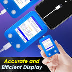 FastDetect U2 IC Fault Tester