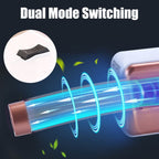 HomeExpert Multipurpose Dryer & Heater