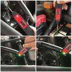 LCD Digital Electric Voltage Power Test Probe