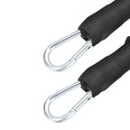 ThrowPunch Boxing Full Training Resistance Bands