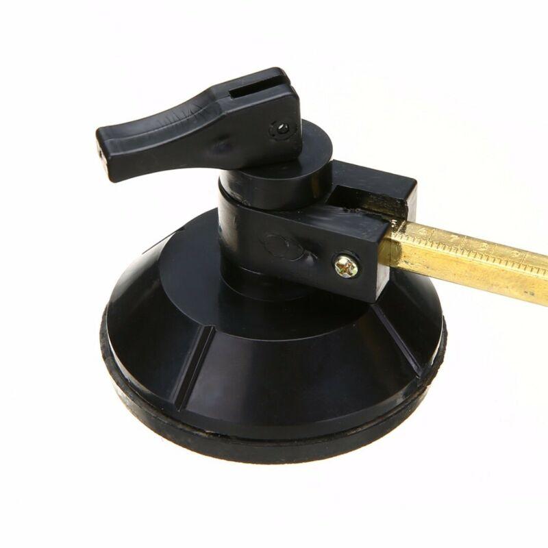 Home Cutz Adjustable Circular Glass Cutter