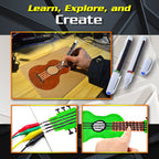 CircScribe+ Conductive Ink Pen