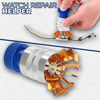 Watch Crystal Lift Glass Remover