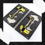 Piano Hand Gesture Corrector