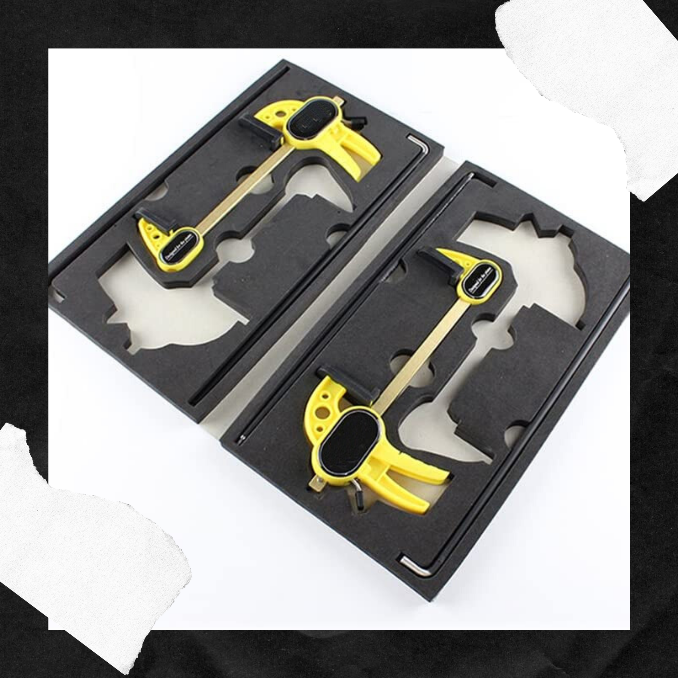 Piano Hand Gesture Corrector