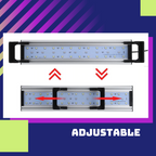 Aquarium LED Light
