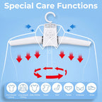 PRODryer Electric Clothes Hanger