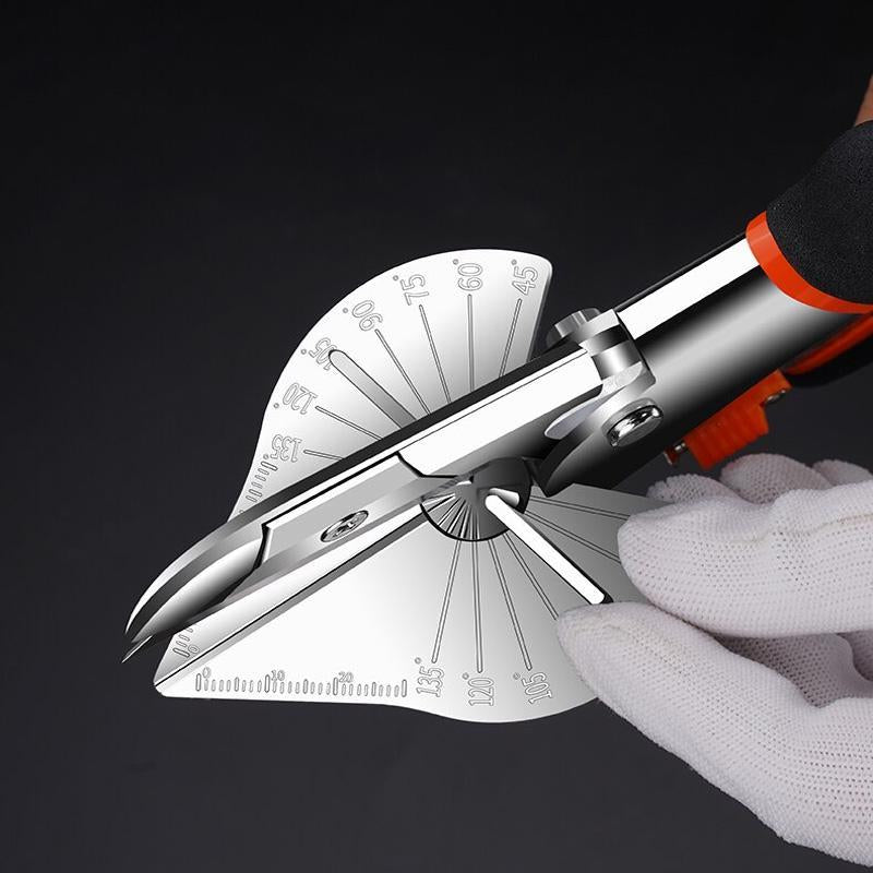 EasyMiter - Multifunction Angle Mitre