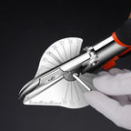 EasyMiter - Multifunction Angle Mitre