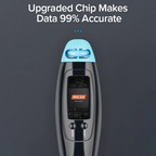 SmartRope™ Electronic Cordless Jump Rope