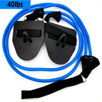 SwimStrong Resistance Band
