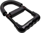 PowerGRIP Forearm and Wrist Trainer