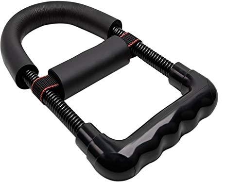PowerGRIP Forearm and Wrist Trainer