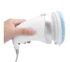 Body Sculpt Massager