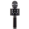 Karaoke Bluetooth Microphone Speaker