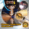 PlasmaPro™ Circular Plasma Cutter Guide Tool