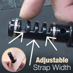 LeatherMaster Spiral Cutter