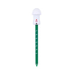 PlantCare+ Soil Moisture Indicator