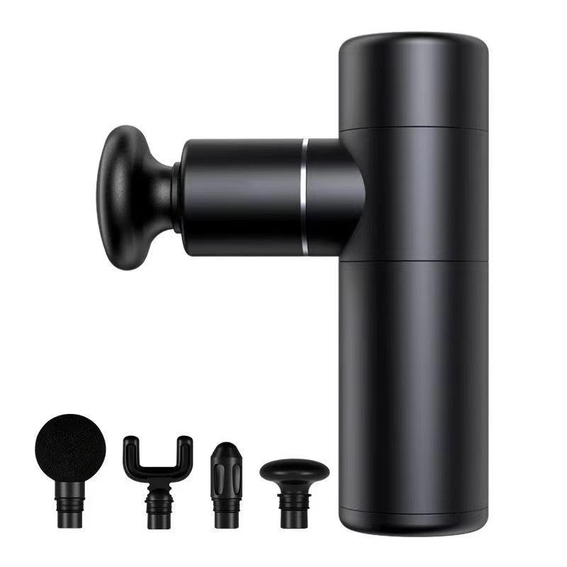 Home ReLax Mini Portable Pulse Massager