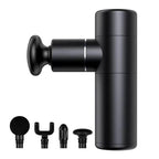 Home ReLax Mini Portable Pulse Massager