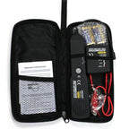 Digital Car Circuit Scanner Diagnostic Tool