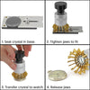 Watch Crystal Lift Glass Remover