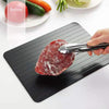 Quik Thaw™ Defrosting Tray