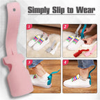 EZSlide Shoe Helper