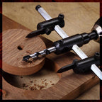 Adjustable Drywall Ceiling Hole Cutter