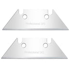 EasyMiter - Multifunction Angle Mitre