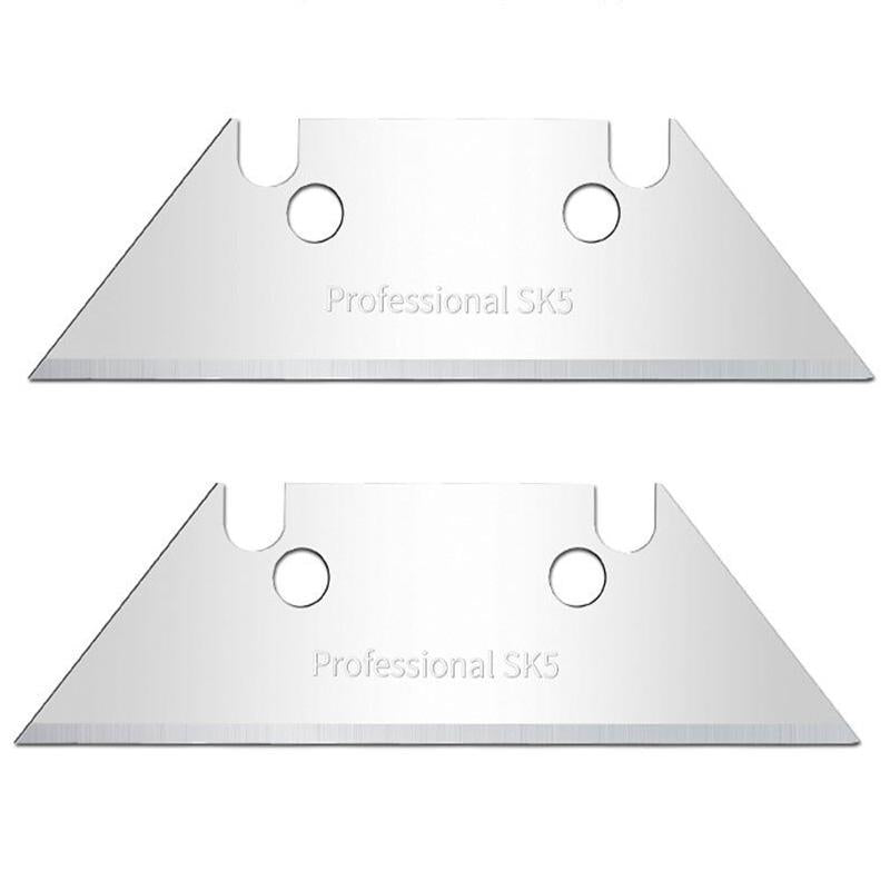 EasyMiter - Multifunction Angle Mitre