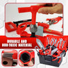 FunKidz Handyman Tool Kit