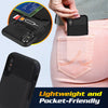 CarryUrCard Wallet Phone Case