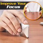 KineTRICKS Flipping Skill Toy