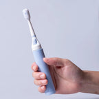 Travel Brush™ - The Toothbrush Made For Adventure