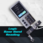 EZTransfer True Tone Display Device