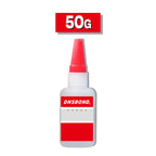 Welding Universal Repair Glue