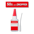 Welding Universal Repair Glue