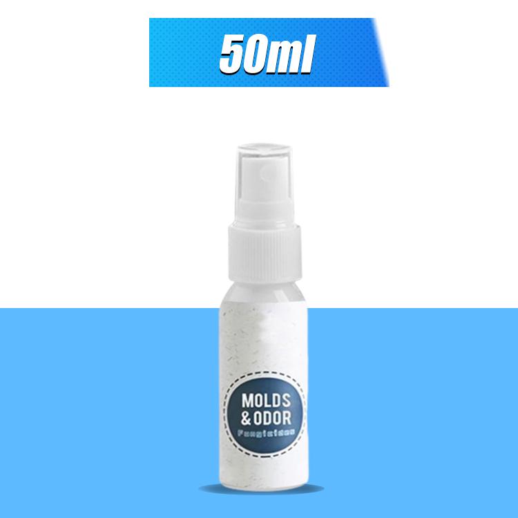CleanHouse Mold and Odor Remover Spray