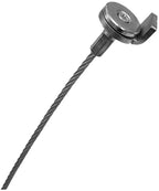 KMXY Magnetic Oil Drain Plug Remover Tool